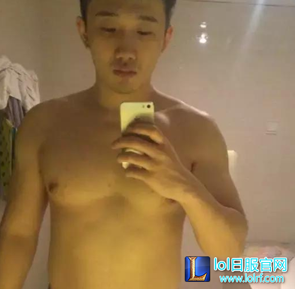 QQ截图20161117142512.png