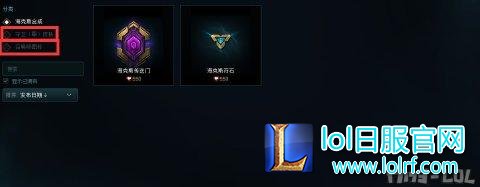 QQ截图20161118055645.png