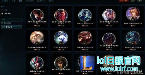 QQ截图20161118053941.png