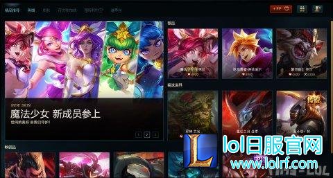 QQ截图20161118045816.png