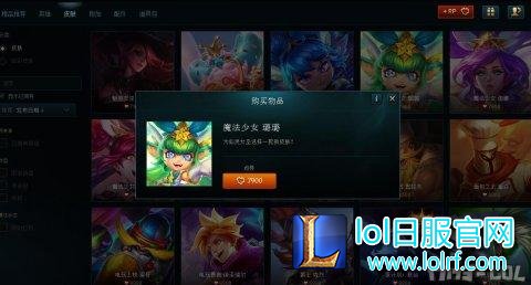 QQ截图20161118061826.png