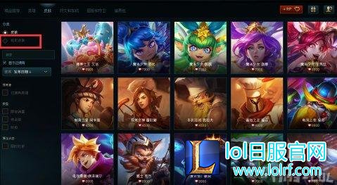 QQ截图20161118051123.png