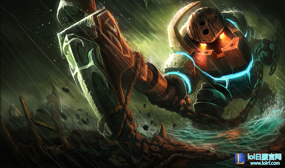 Nautilus_Splash_0.jpg