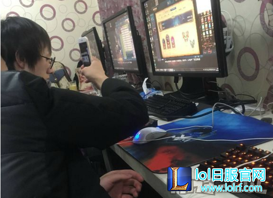 QQ截图20161117192035.png