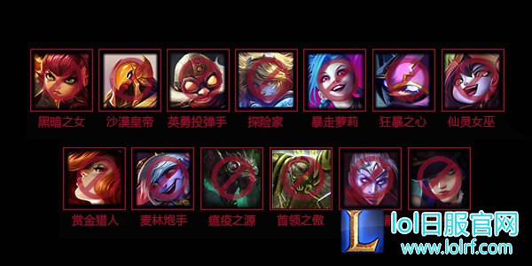 图三.jpg