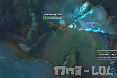 7247438_164315_1.gif
