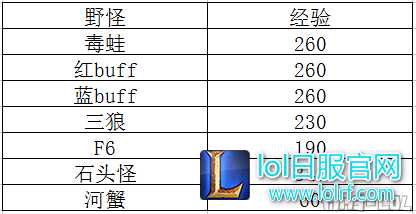 QQ截图20161119214716.png