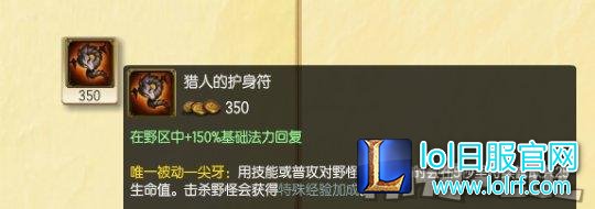QQ截图20161119142538.png