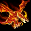 image (1).png