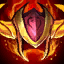 image (3).png