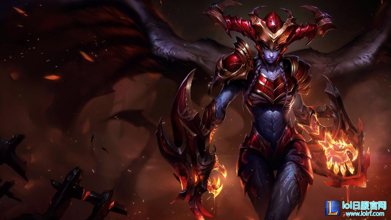 shyvana_00_base.jpg