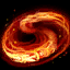 image (2).png