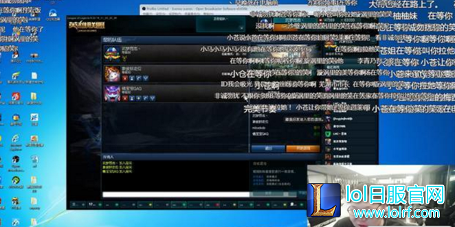 QQ截图20161121140641.png