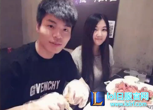 QQ截图20161121140537.png