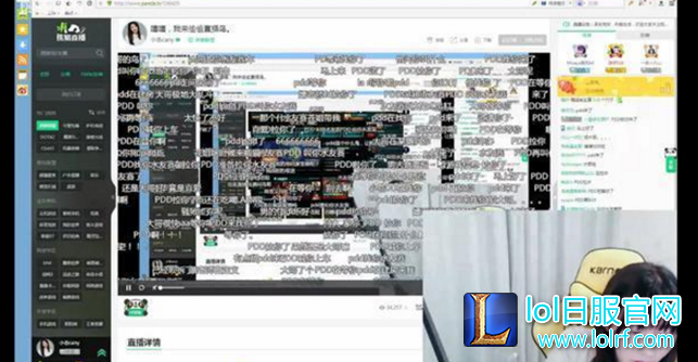 QQ截图20161121140650.png