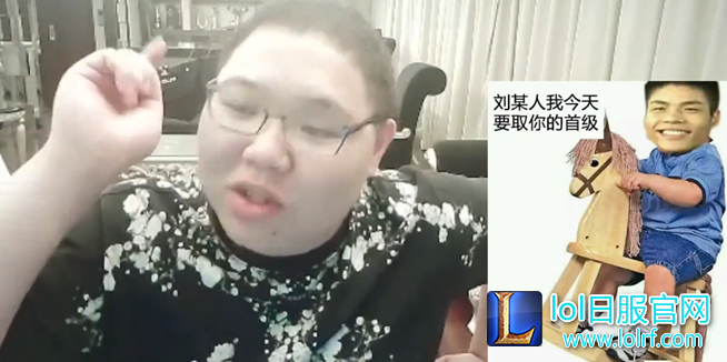QQ截图20161121140625.png