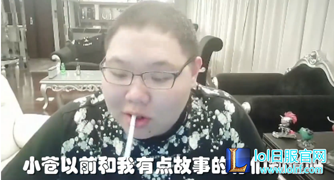 QQ截图20161121140612.png