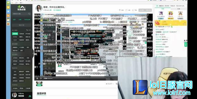 QQ截图20161121140618.png