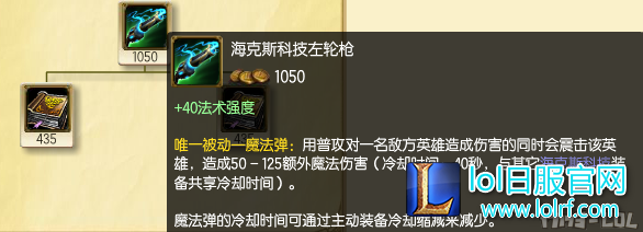 图片13.png