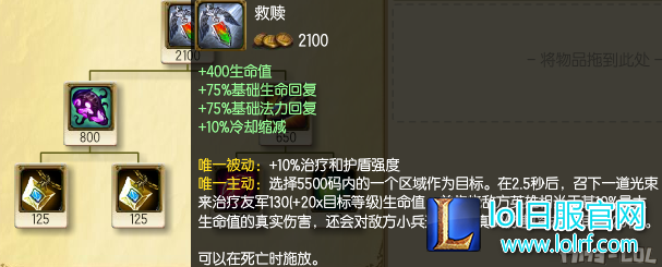 图片12.png