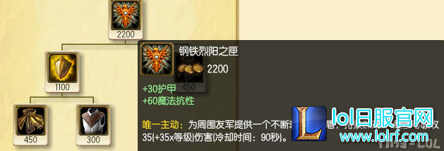 图片14.png