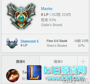 图片2.png