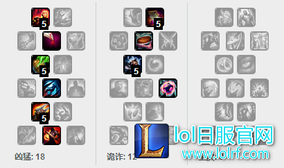 QQ图片20161120021306.png
