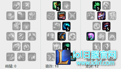 风女天赋.png