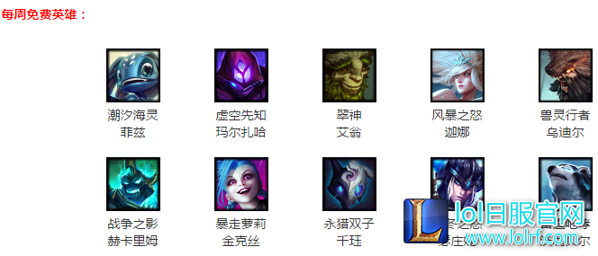 QQ图片20161120012053.png