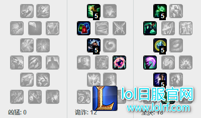 艾翁.png
