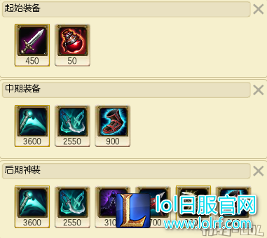 QQ截图20161117142435.png