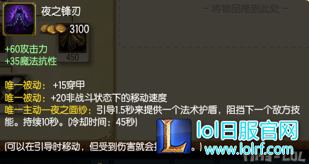 QQ截图20161117132841.png