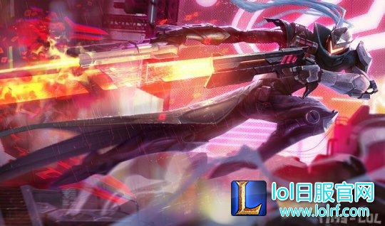 Lucian_Splash_6.jpg
