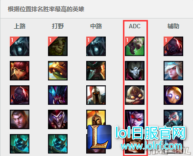 QQ截图20161117111050.png