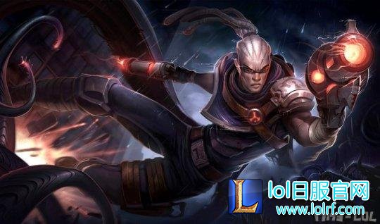 Lucian_Splash_1.jpg
