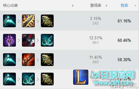 QQ截图20161117111235.png