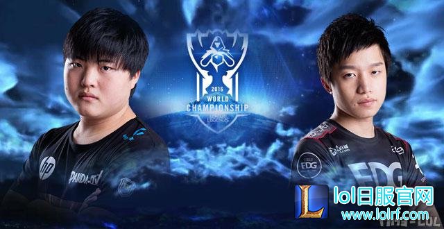 LPL.jpg