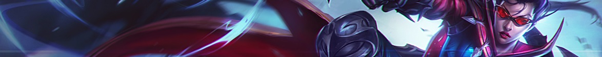 vayne.jpg