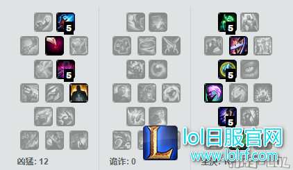 QQ截图20161117161626.png