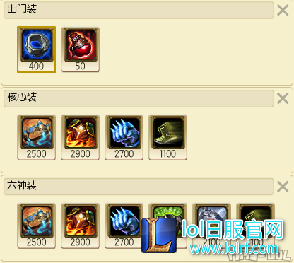 QQ截图20161117163557.png