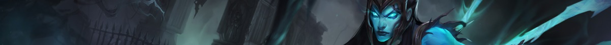 kalista.jpg