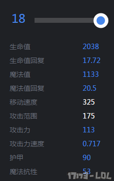 QQ截图20161117160049.png