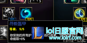 QQ截图20161117161337.png