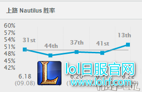 QQ截图20161117154244.png