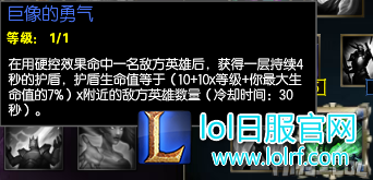 QQ截图20161117160003.png