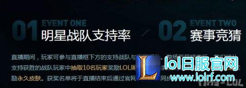 QQ截图20161122135829.png