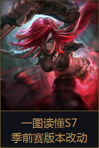 QQ截图20161122141156.png