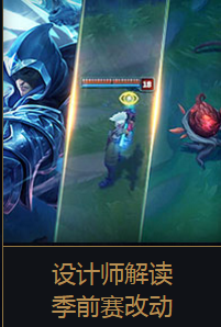 QQ截图20161122141534.png