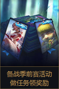 QQ截图20161122141034.png