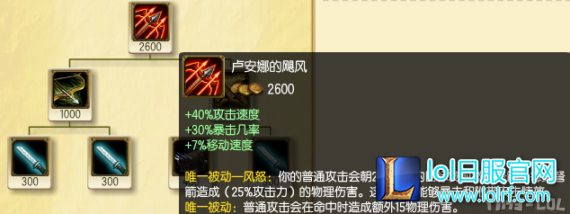 图片8.png